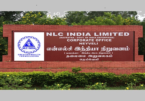 Indian government to sell up to 7% stake in coal miner NLC